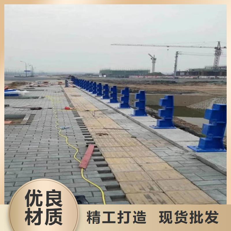 【护栏2】,铝合金护栏厂家按需定制真材实料