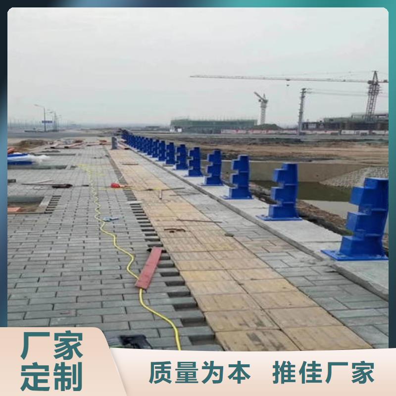 护栏2_铝合金护栏源头厂家
