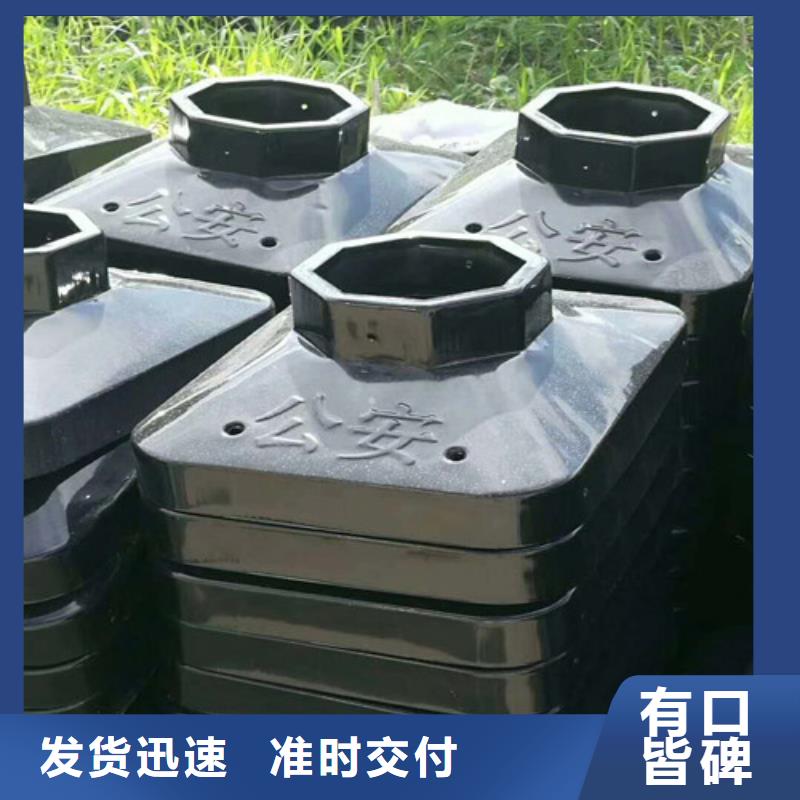 护栏2_铝合金护栏厂家符合行业标准