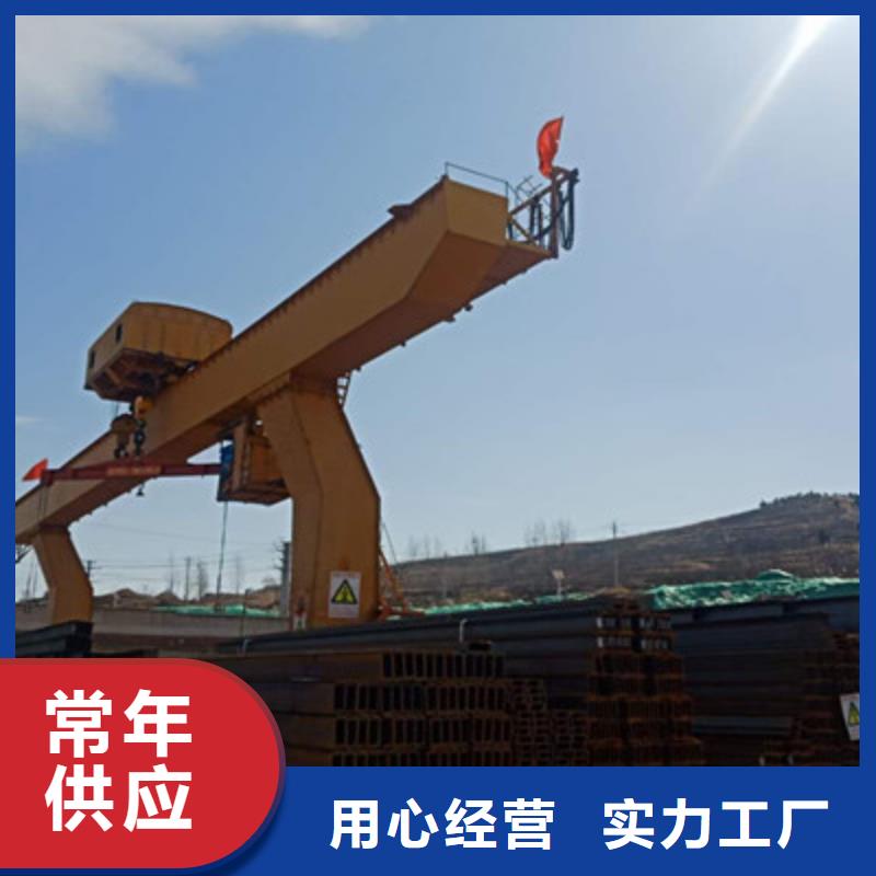 H型钢,【工字钢厂家】资质认证
