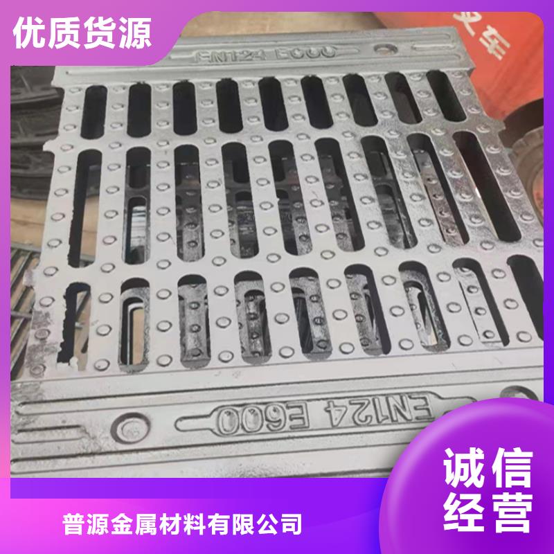 井盖篦子,【工字钢价格】放心购
