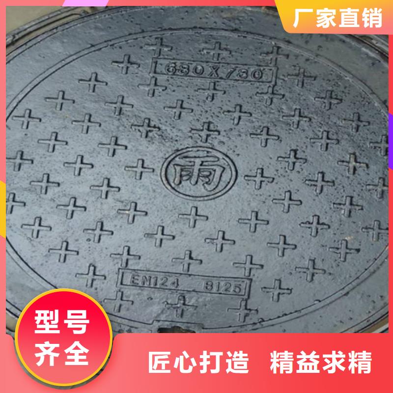 井盖篦子工字钢货源充足