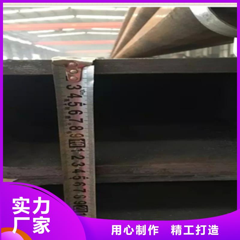 方管-扁钢全新升级品质保障