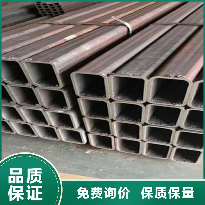方管-工字钢专业信赖厂家