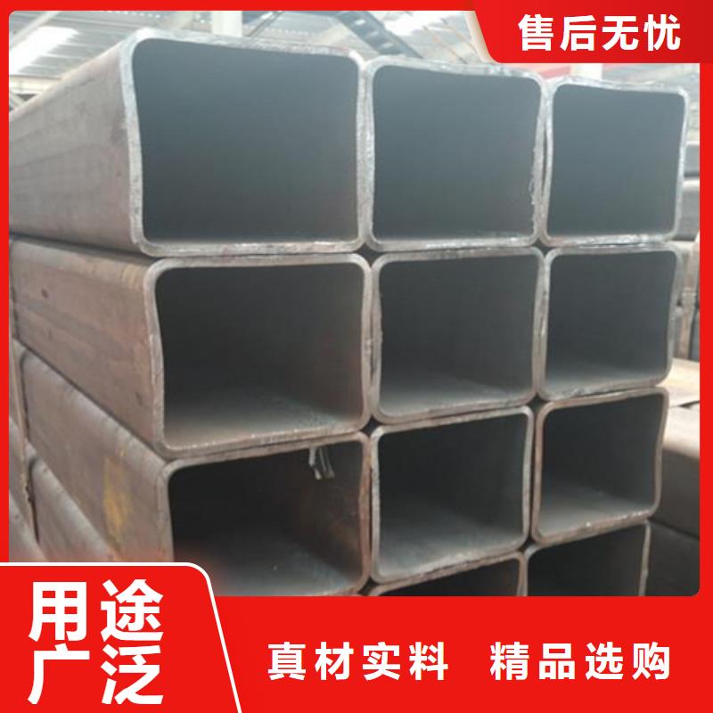 方管-工字钢专业信赖厂家