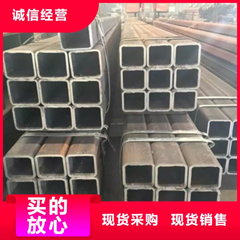 方管,扁钢快速物流发货