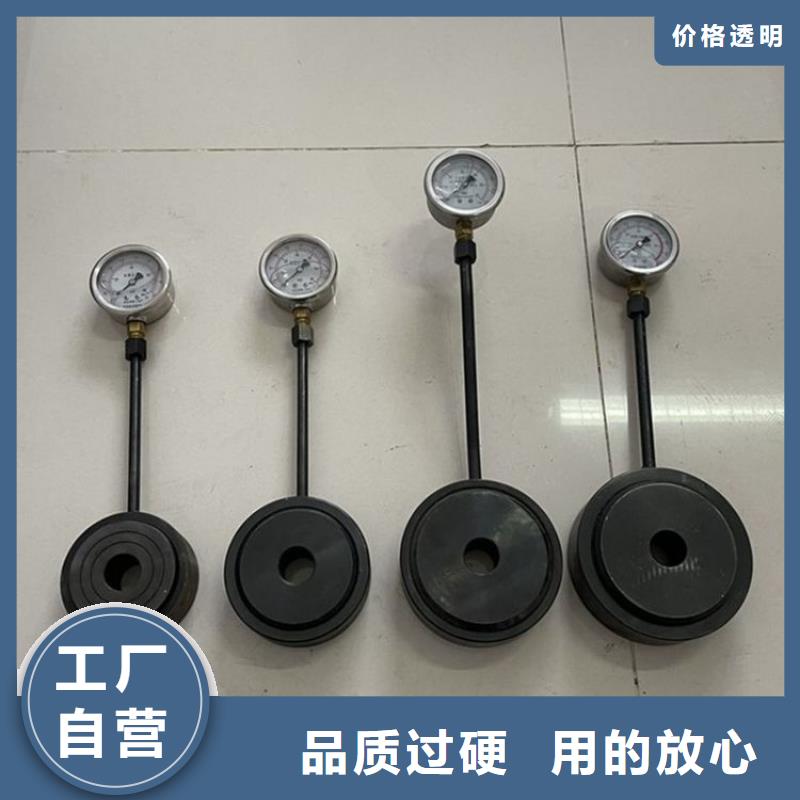 锚杆测力计,单体支柱测压仪定制定做