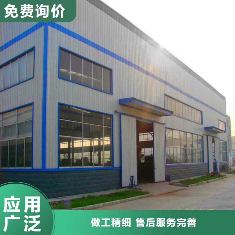锚杆测力计_【气体测定器】优良材质
