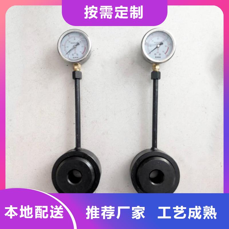 【锚杆测力计】粉尘浓度测量仪工艺成熟