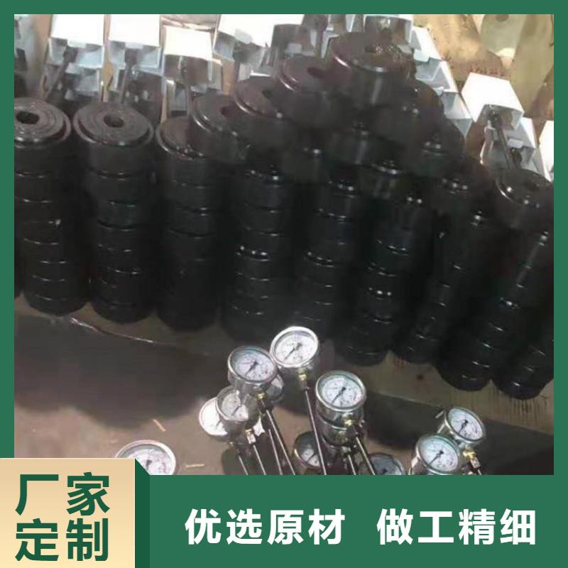 锚杆测力计矿用风动锚索退锚器供您所需