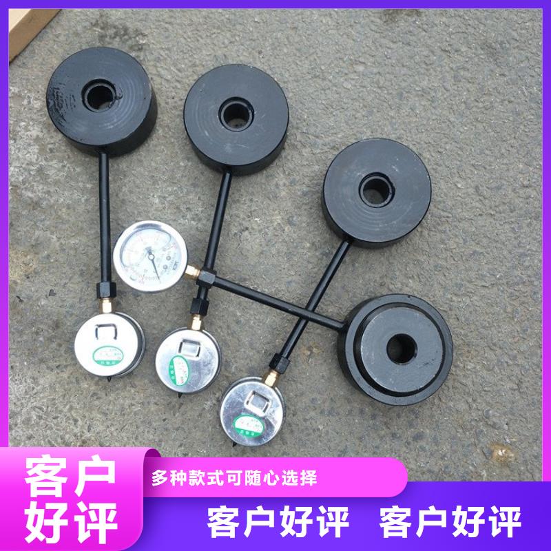 锚杆测力计拆柱机放心购
