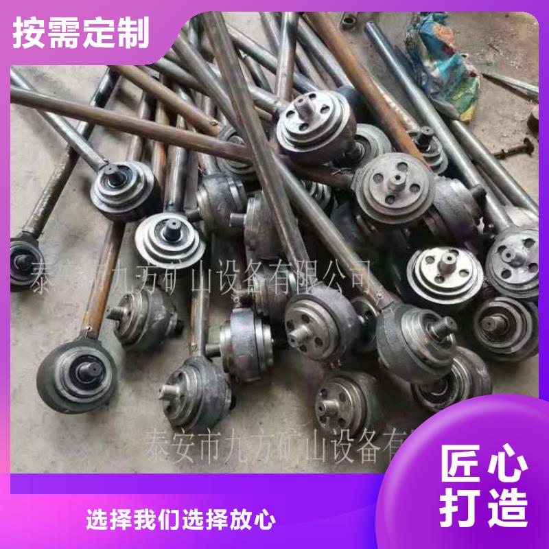锚杆扭矩放大器,锚杆测力计多年行业积累