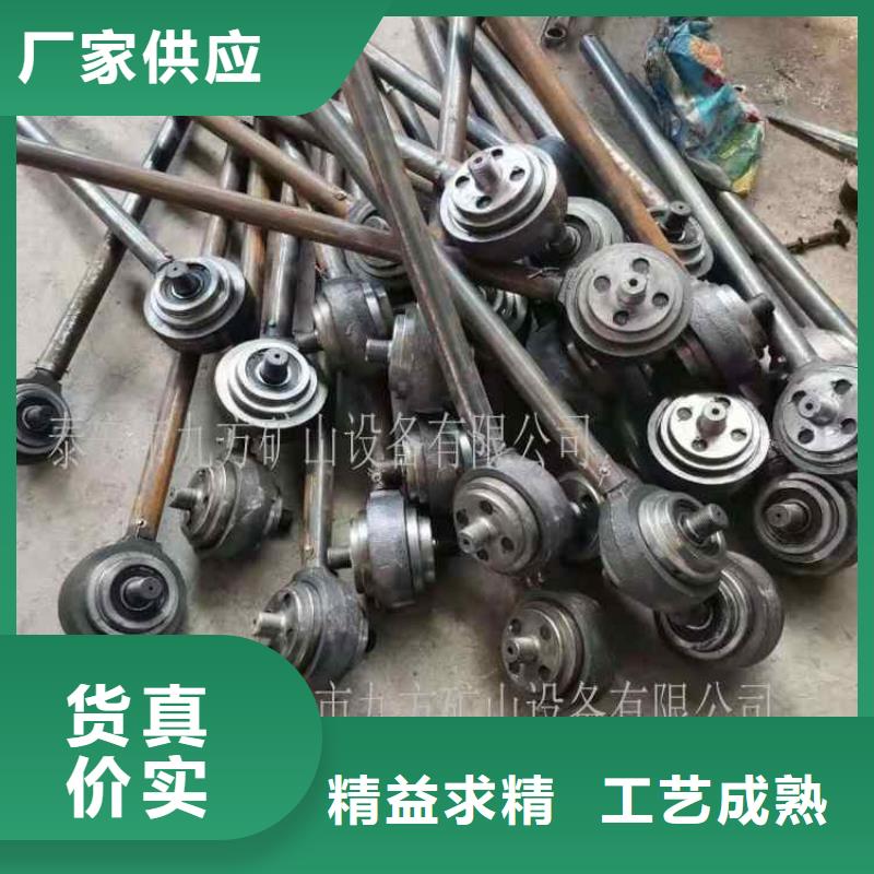 锚杆扭矩放大器锚杆拉力计送货上门