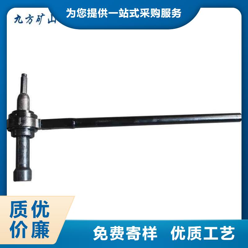 锚杆扭矩放大器锚杆拉力计送货上门