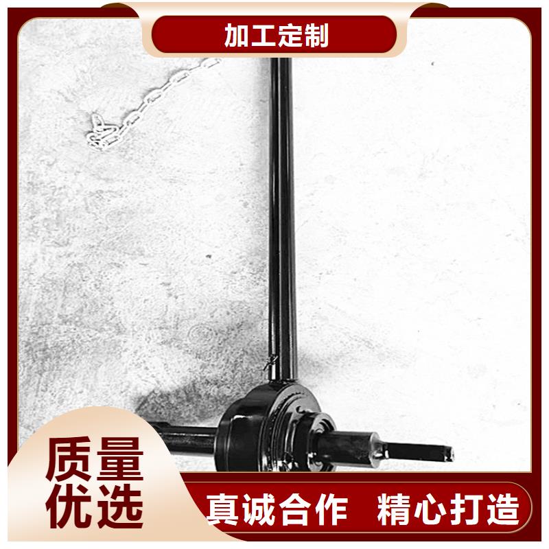 锚杆扭矩放大器顶板离层仪有口皆碑