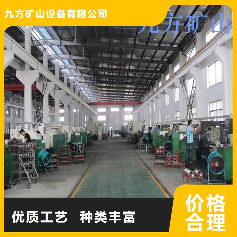 锚杆扭矩放大器综采支架测压双表库存丰富