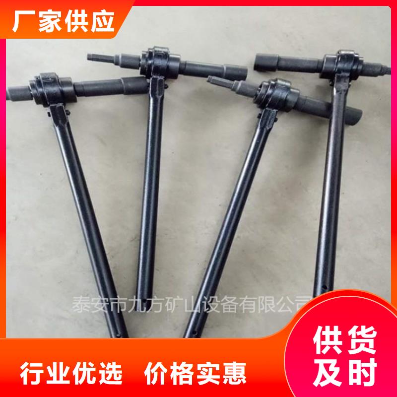 锚杆扭矩放大器煤层注水表专业生产N年