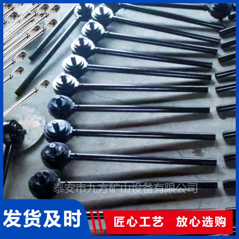 锚杆扭矩放大器粉尘浓度测量仪供货及时