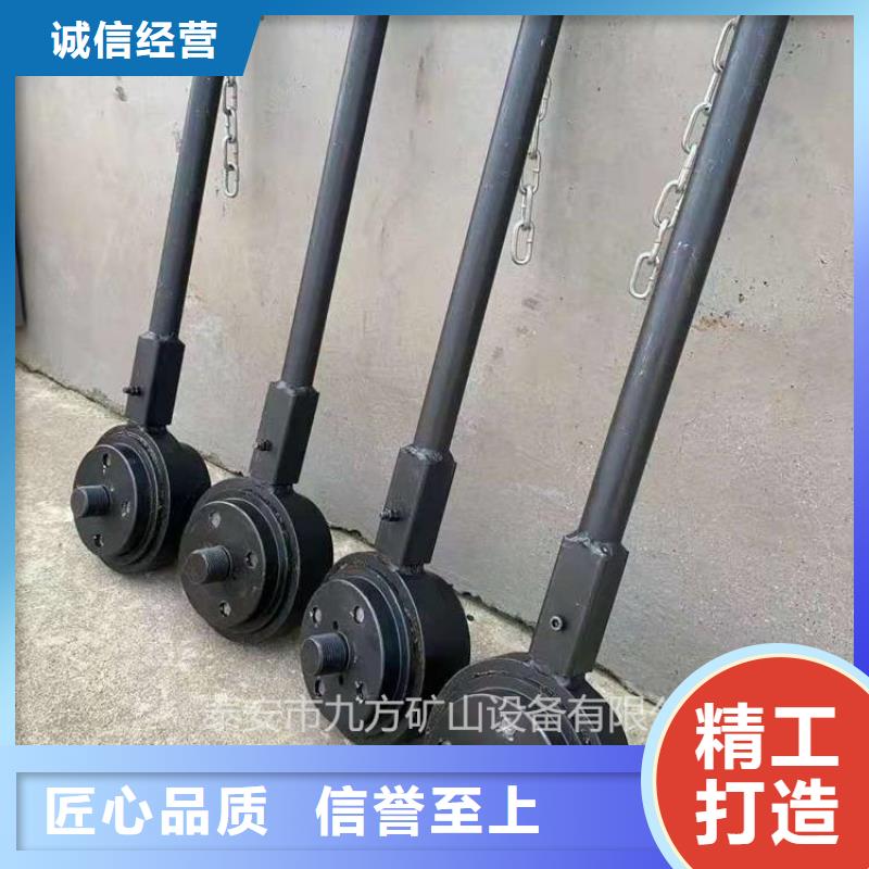 【锚杆扭矩放大器】_【单体支柱测压仪】精选优质材料