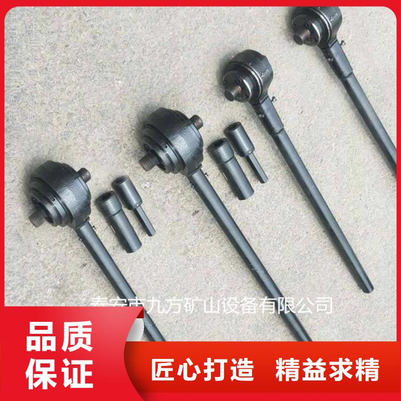 【锚杆扭矩放大器】单体液压支柱压力盒厂家新品