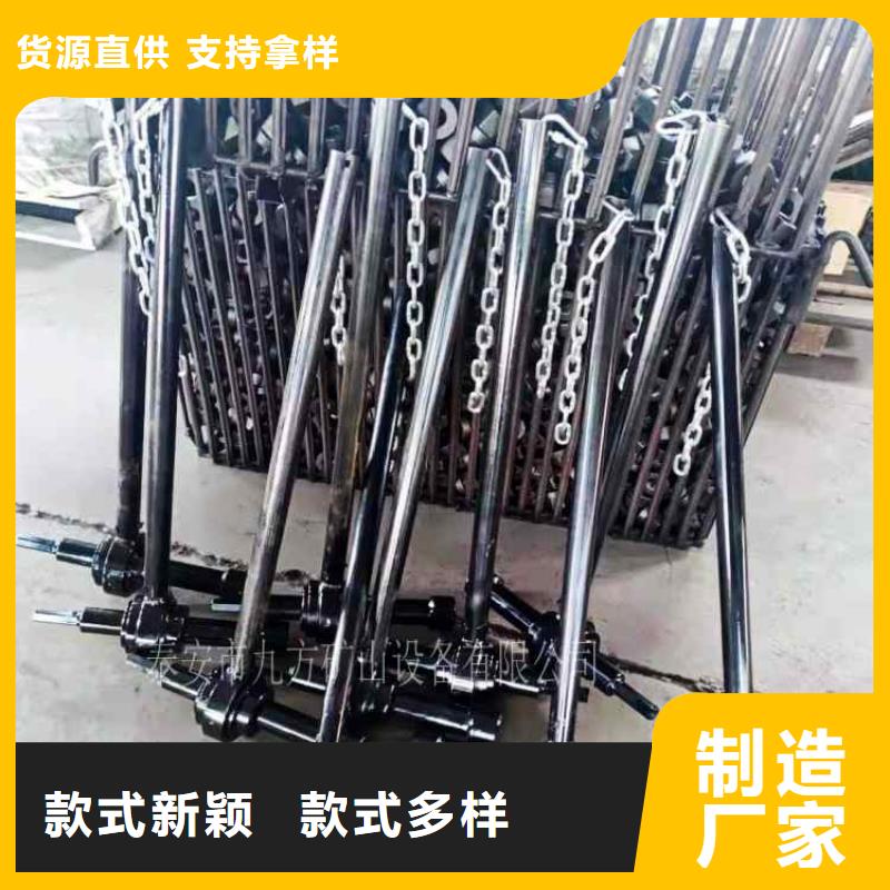 锚杆扭矩放大器【三用阀试验台】多年经验值得信赖