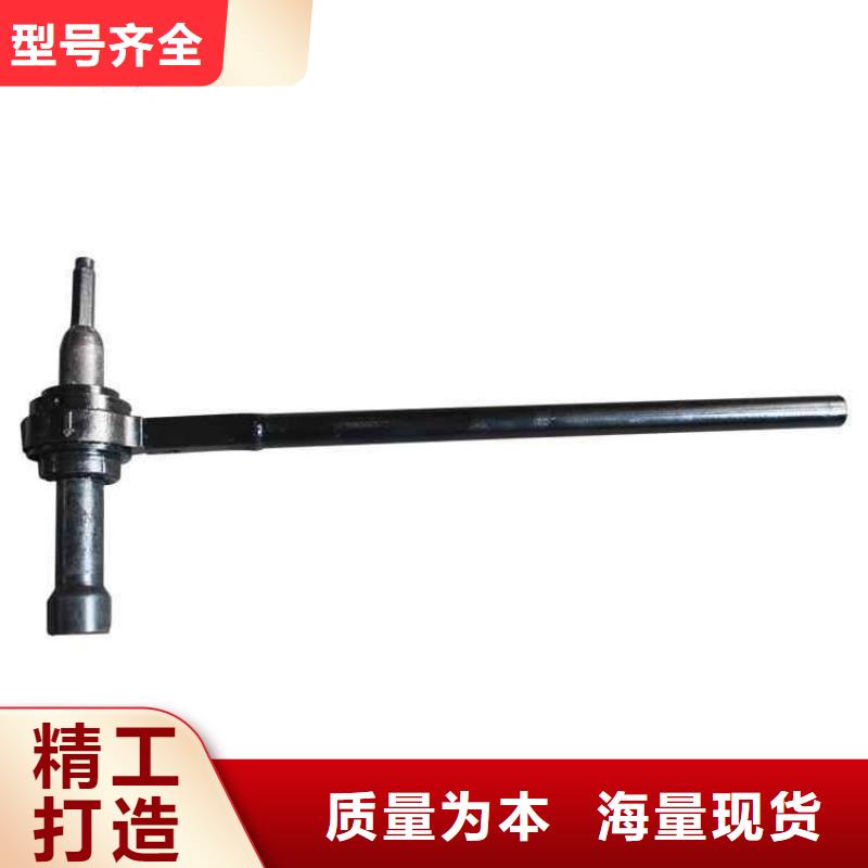 锚杆扭矩放大器煤层注水表专业生产N年