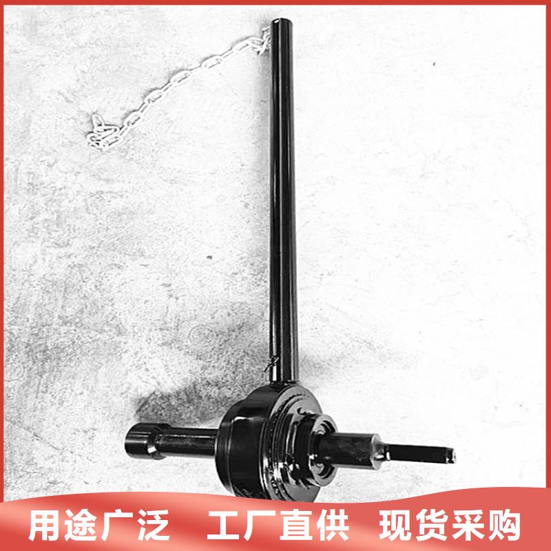 锚杆扭矩放大器煤层注水表专业生产N年