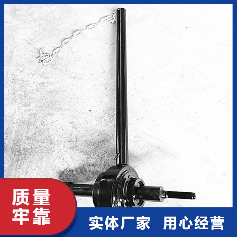 锚杆扭矩放大器煤层注水表专业生产N年