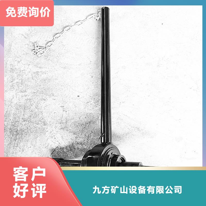 锚杆扭矩放大器,矿用锚杆应力传感器规格型号全