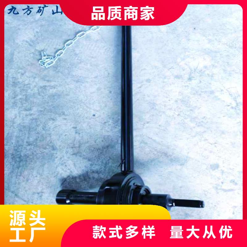 【锚杆扭矩放大器】单体支柱测压仪厂家