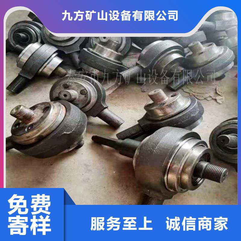 锚杆扭矩放大器,锚杆测力计厂家技术完善