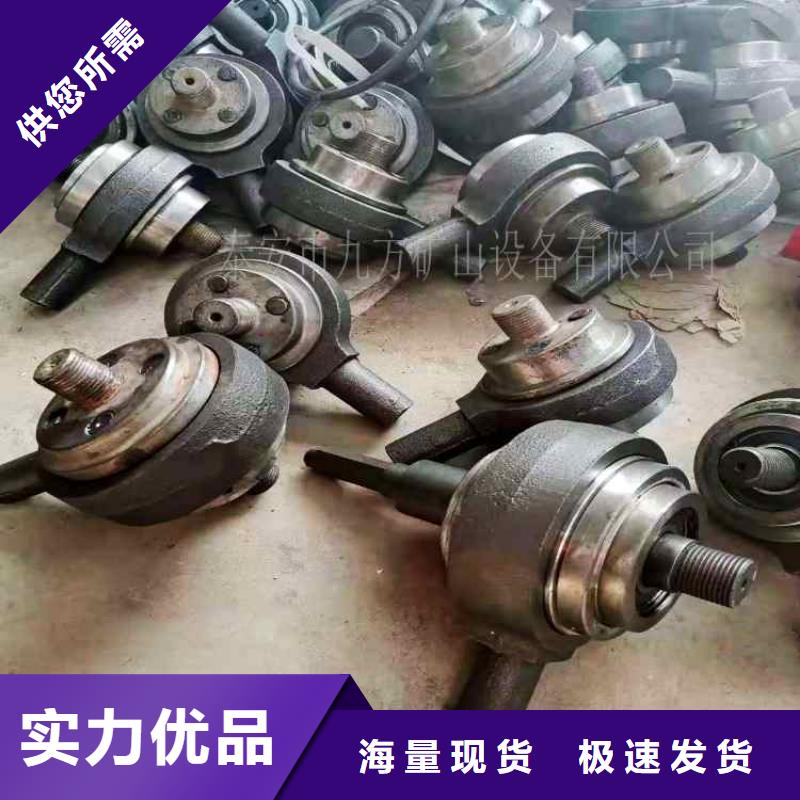 锚杆扭矩放大器顶板离层仪有口皆碑