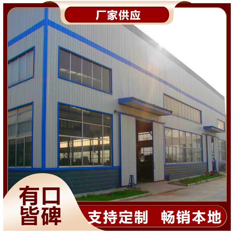 锚杆扭矩放大器粉尘浓度测量仪供货及时
