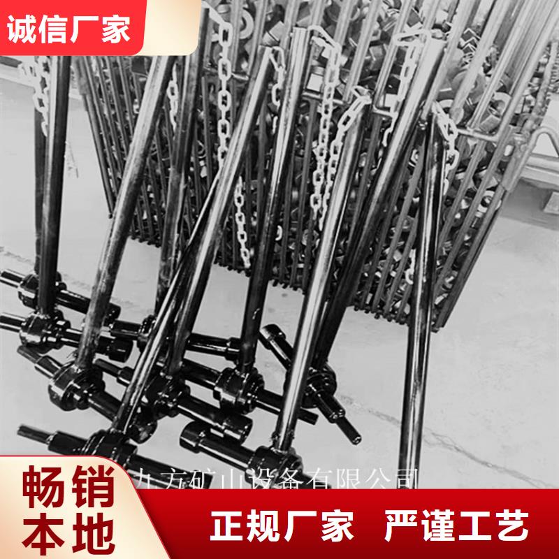 锚杆扭矩放大器综采支架测压双表库存丰富