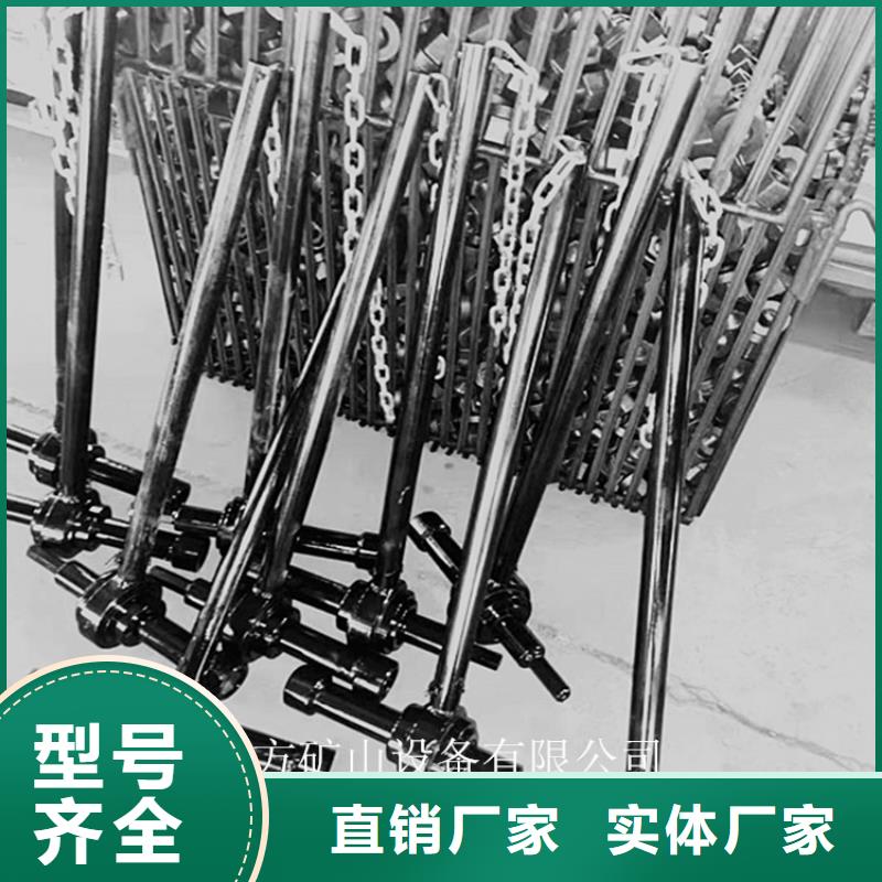 【锚杆扭矩放大器顶板离层仪生产经验丰富】