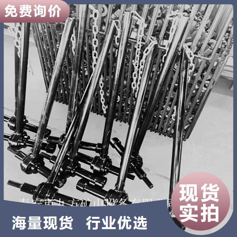 锚杆扭矩放大器双功能煤层高压注水表按需定制