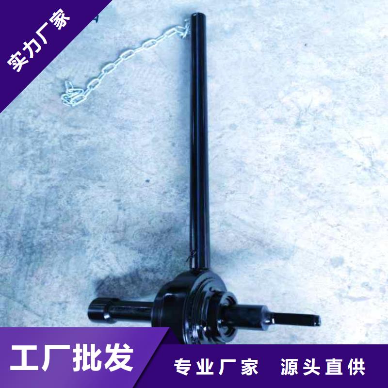 锚杆扭矩放大器_拆柱机型号全价格低