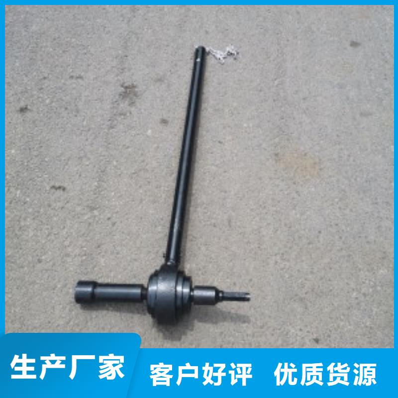 【锚杆扭矩放大器】单体支柱测压仪厂家