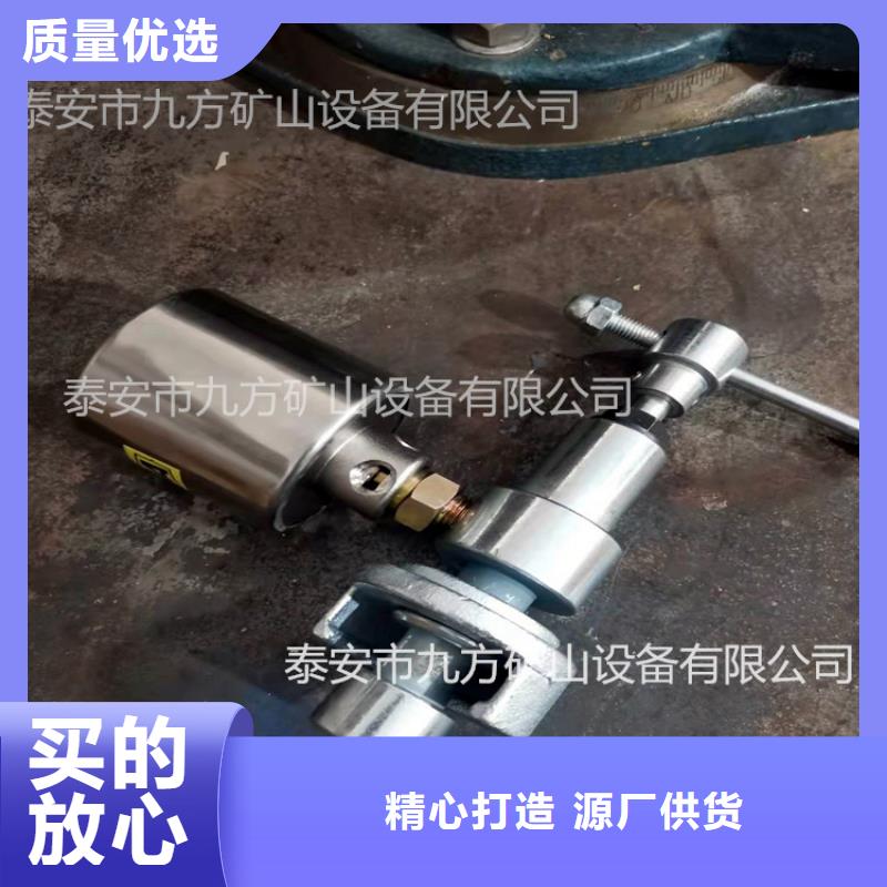 矿用本安型数字压力计粉尘浓度测量仪支持定制贴心售后