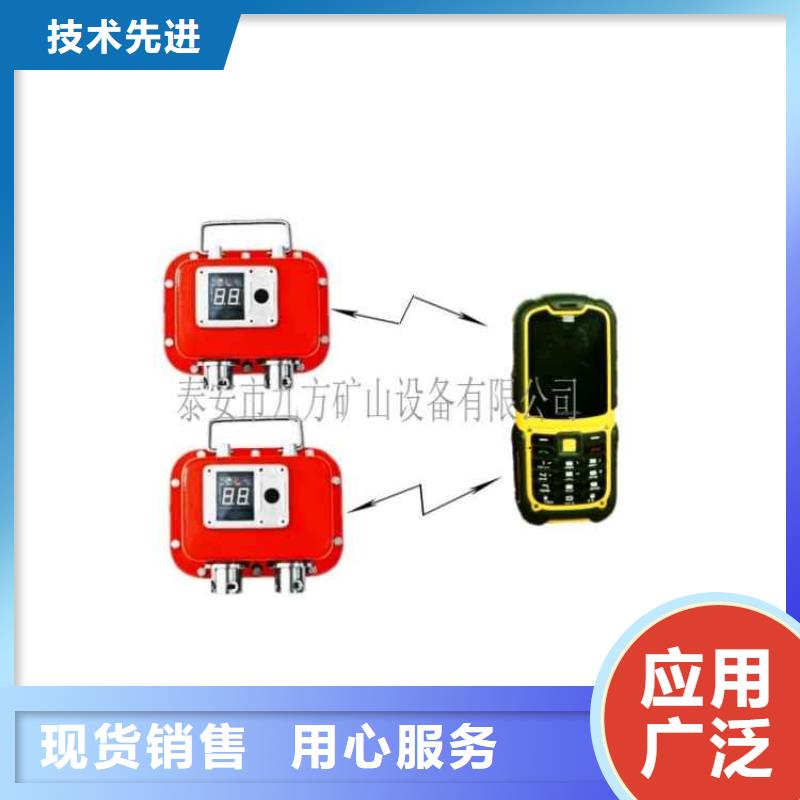 矿用本安型数字压力计锚索张拉机具可定制有保障