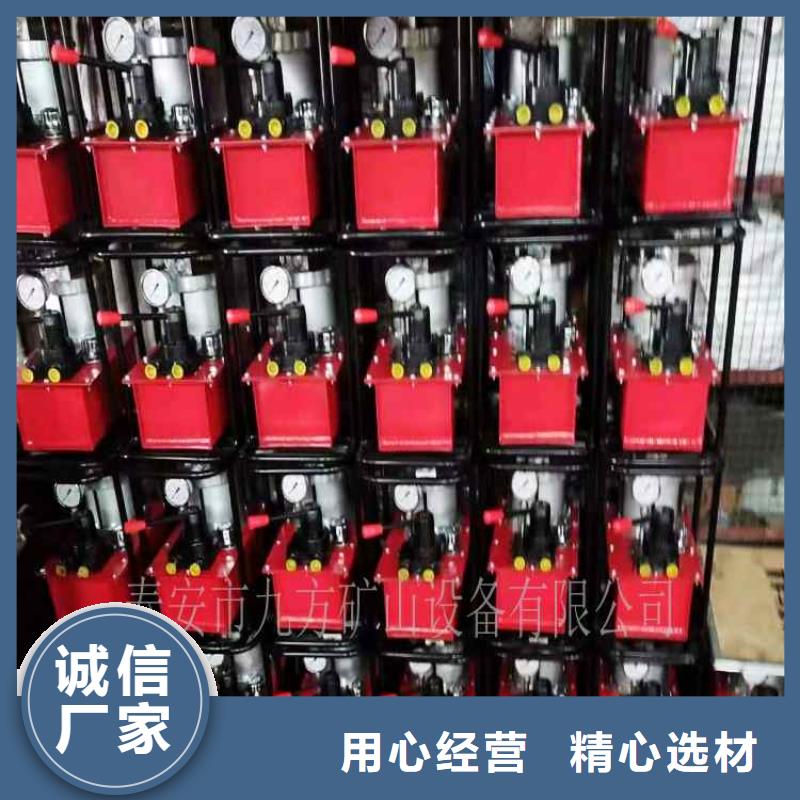 矿用锚索张拉机具-【单体支柱测压仪】品牌专营