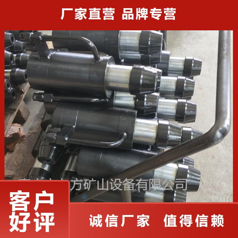 矿用锚索张拉机具粉尘浓度测量仪专注生产制造多年