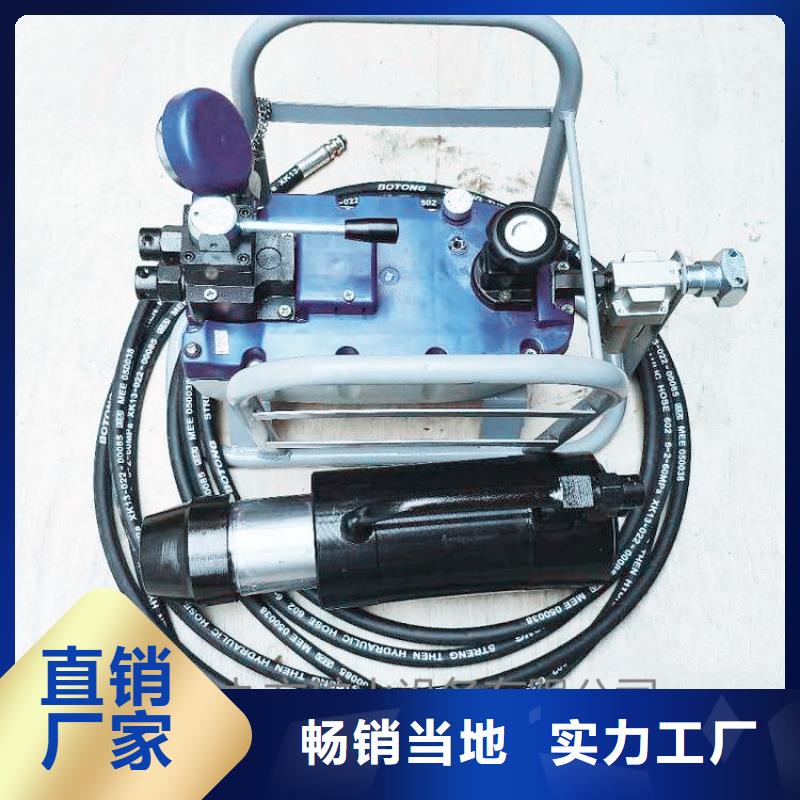 矿用锚索张拉机具_单体支柱测压仪优选货源