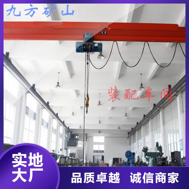 矿用锚索张拉机具-锚杆扭矩放大器厂家技术完善