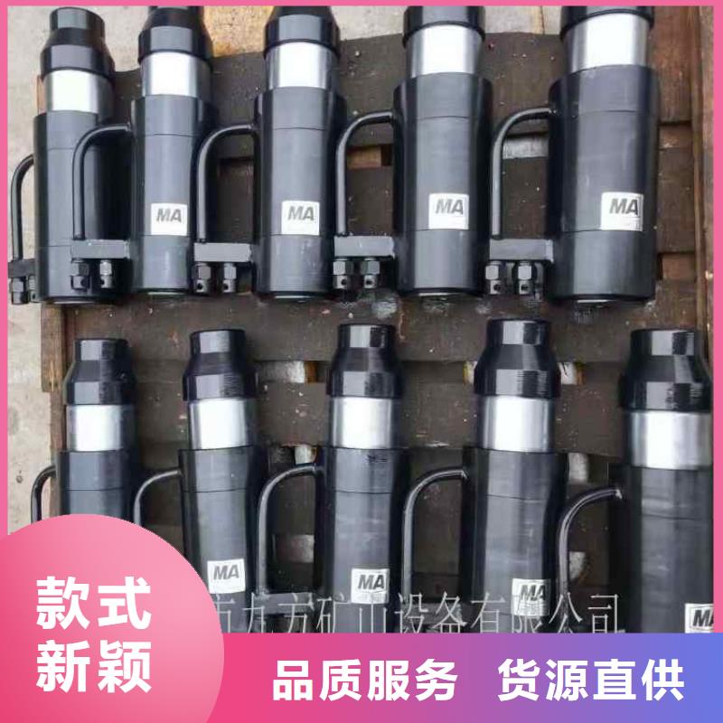 矿用锚索张拉机具-粉尘浓度测量仪品质值得信赖