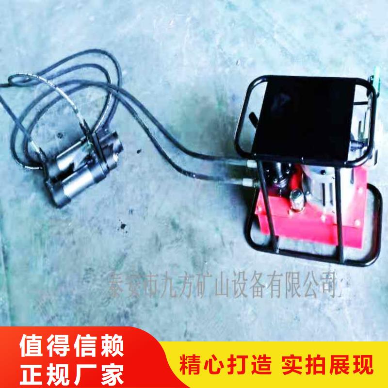 矿用锚索张拉机具【顶板离层仪】一件也发货