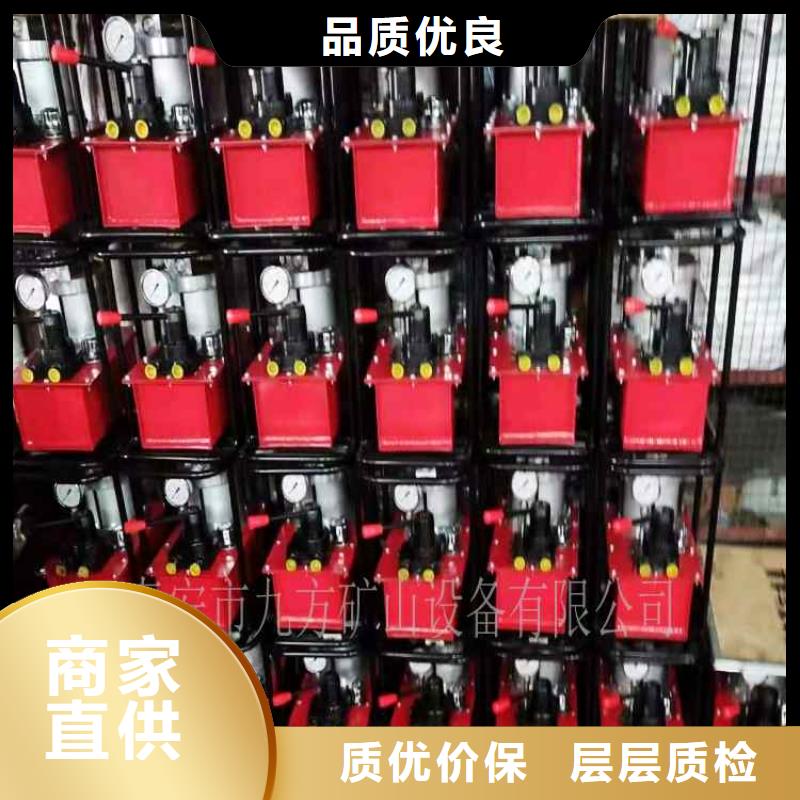 矿用锚索张拉机具顶板离层仪一站式供应