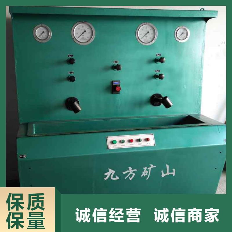 【拆柱机数字压力计品种全】