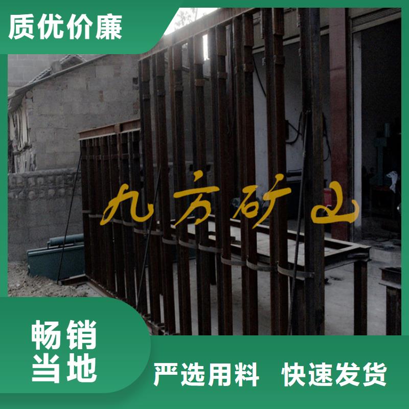 拆柱机锚杆扭力扳手欢迎新老客户垂询