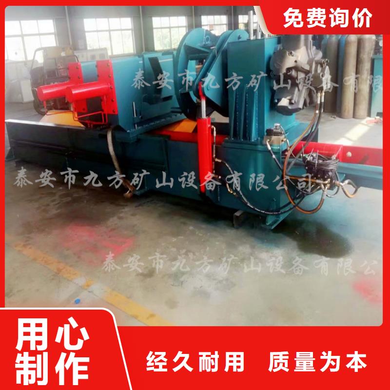 拆柱机,综采支架测压双表免费安装
